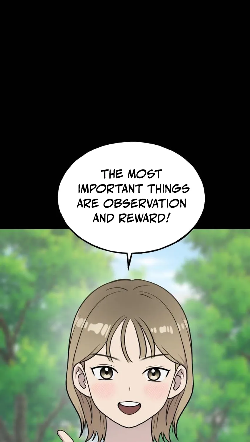 Read Hello, Fluffy Griffin! chapter 34 image 25 on Lezhin