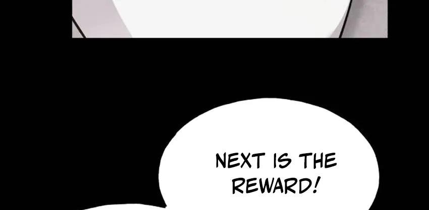 Read Hello, Fluffy Griffin! chapter 34 image 29 on Lezhin