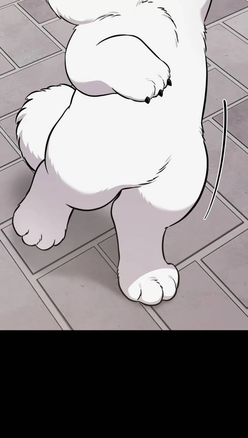 Read Hello, Fluffy Griffin! chapter 34 image 32 on Lezhin