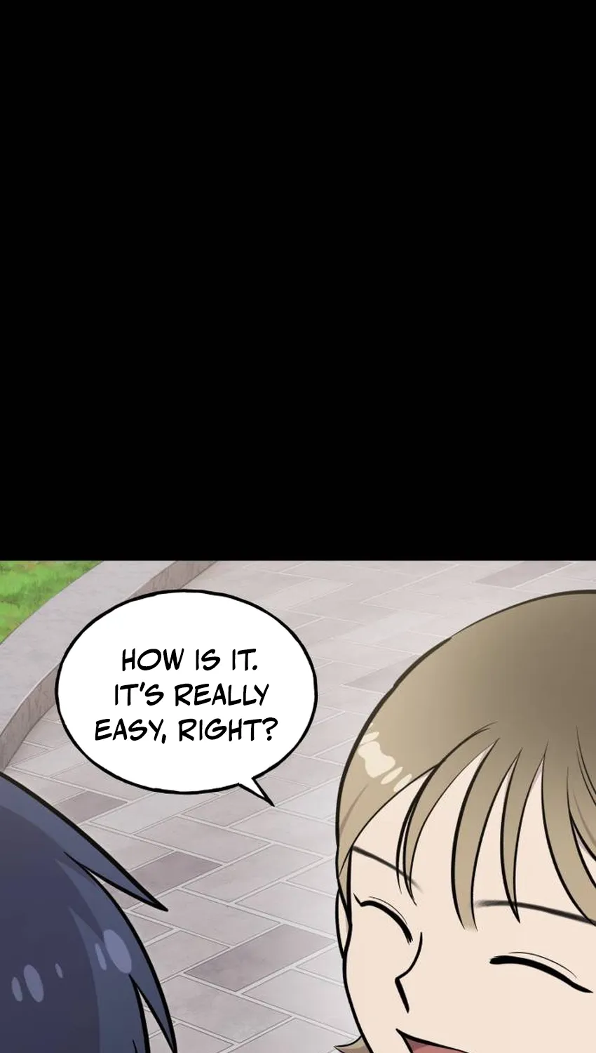Read Hello, Fluffy Griffin! chapter 34 image 33 on Lezhin