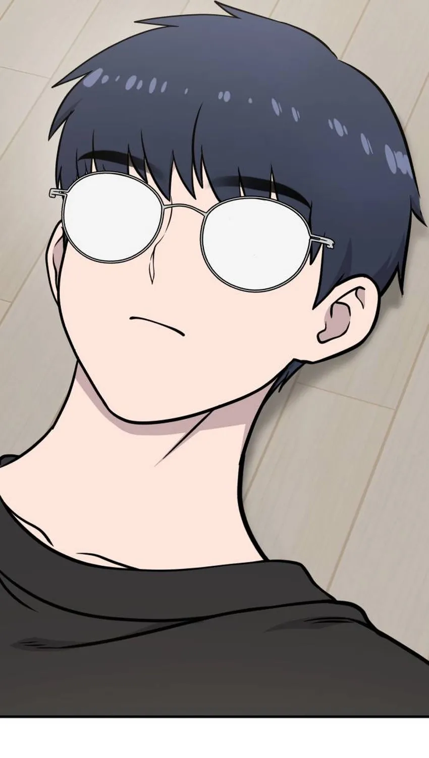 Read Hello, Fluffy Griffin! chapter 34 image 36 on Lezhin