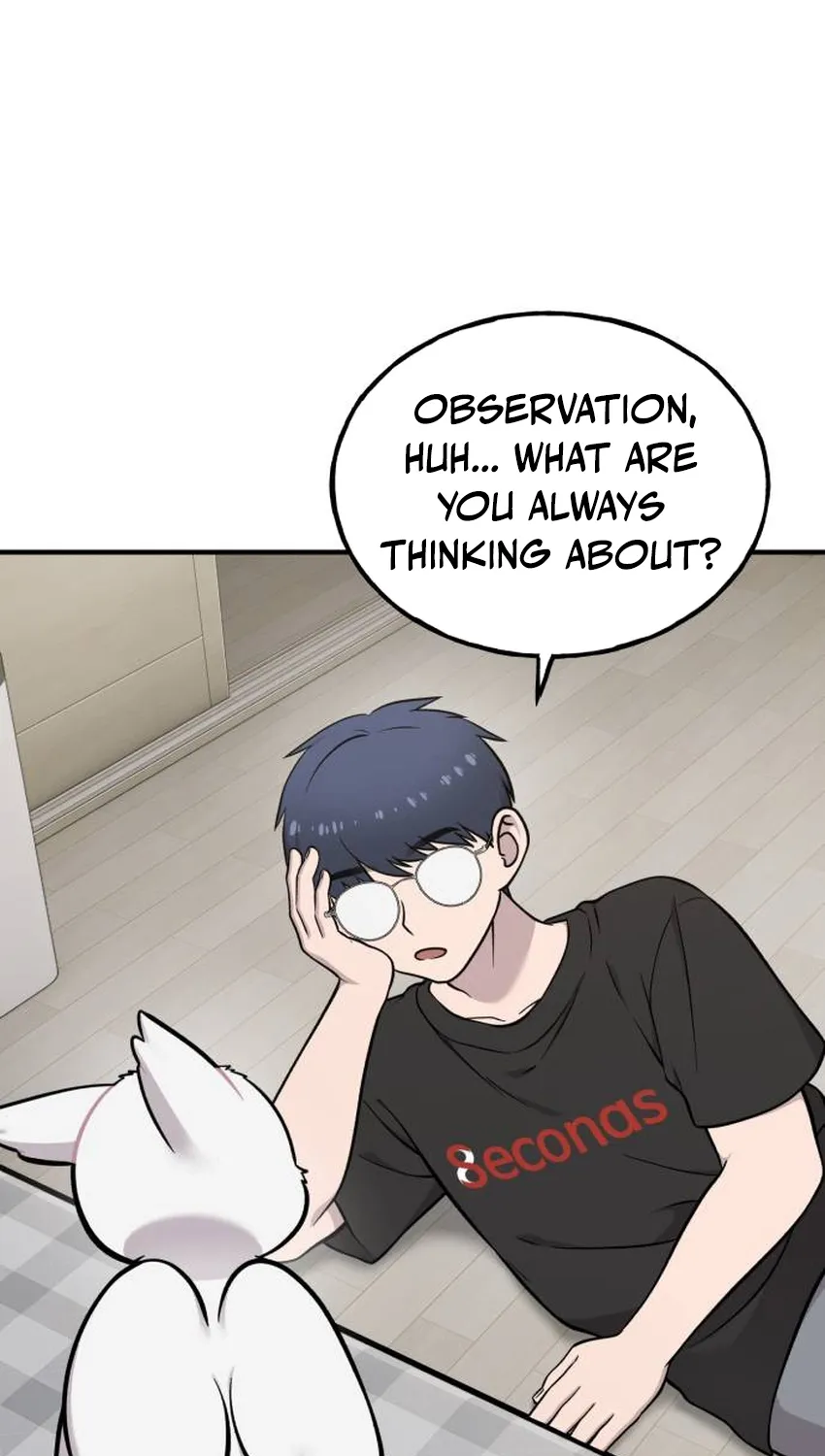 Read Hello, Fluffy Griffin! chapter 34 image 37 on Lezhin