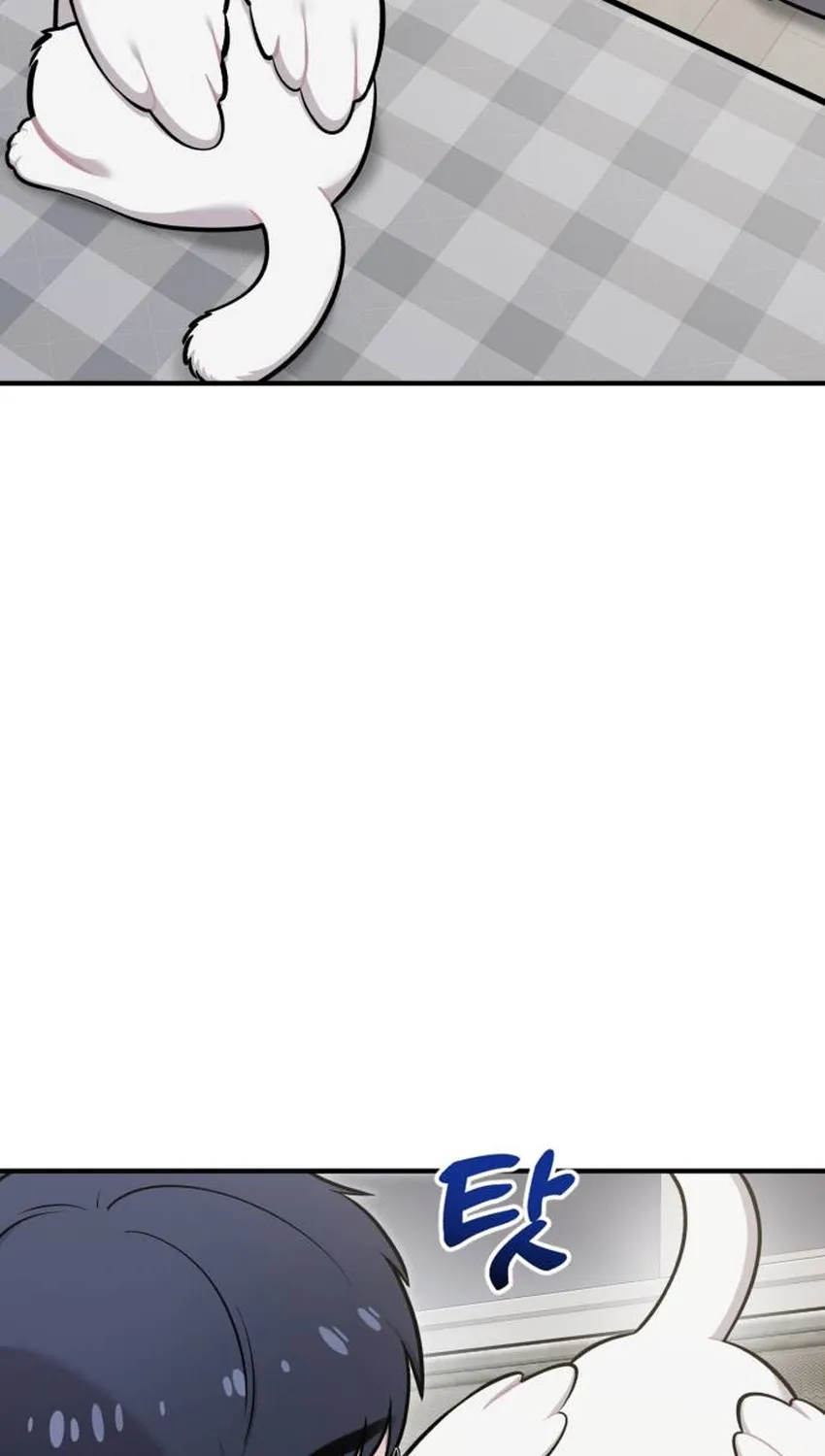 Read Hello, Fluffy Griffin! chapter 34 image 38 on Lezhin