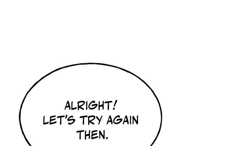 Read Hello, Fluffy Griffin! chapter 34 image 41 on Lezhin