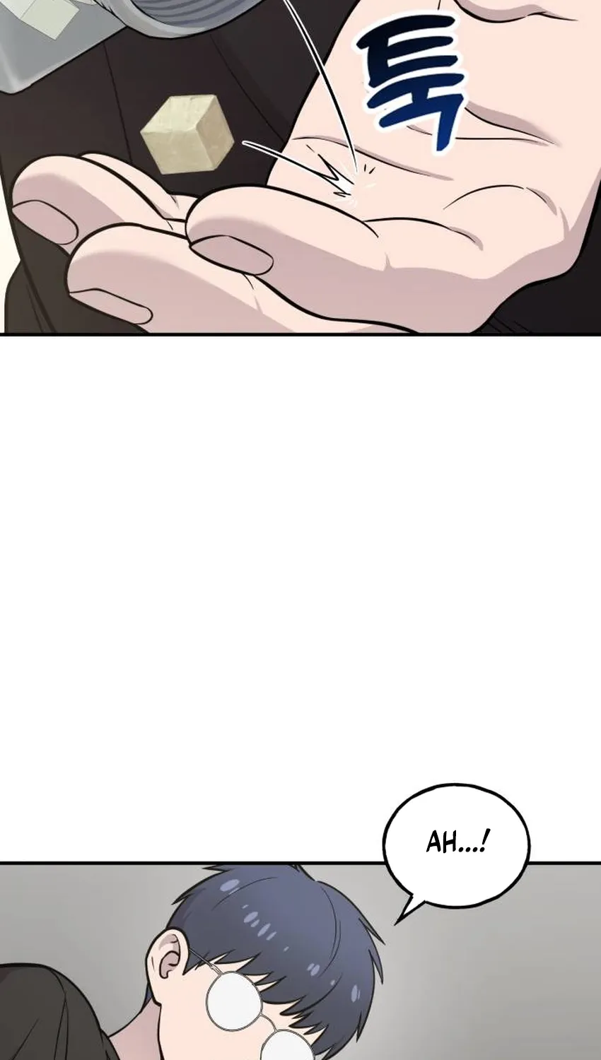 Read Hello, Fluffy Griffin! chapter 34 image 45 on Lezhin