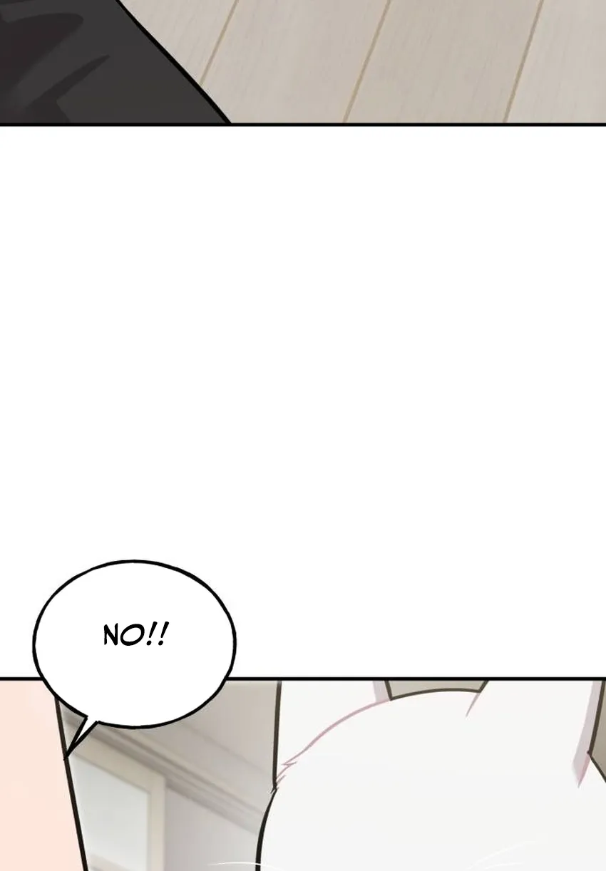 Read Hello, Fluffy Griffin! chapter 34 image 5 on Lezhin
