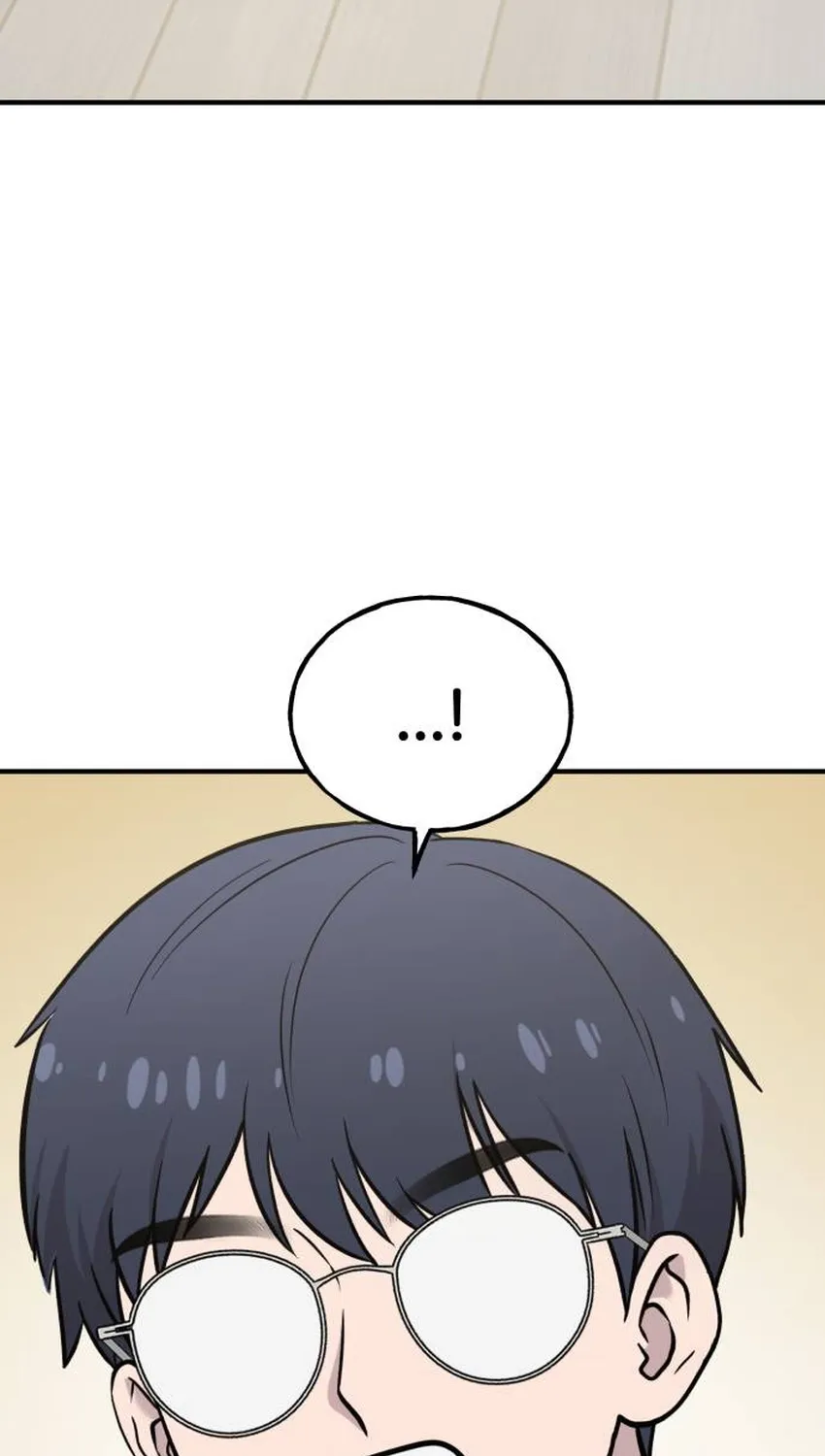 Read Hello, Fluffy Griffin! chapter 34 image 50 on Lezhin
