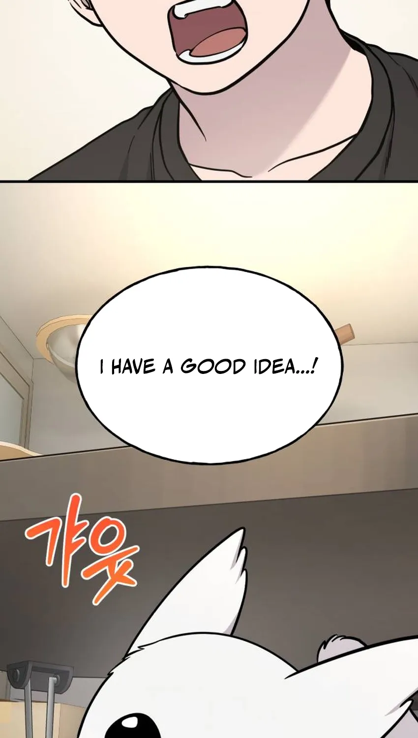 Read Hello, Fluffy Griffin! chapter 34 image 51 on Lezhin
