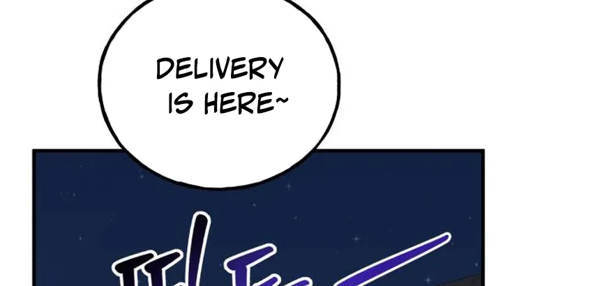 Read Hello, Fluffy Griffin! chapter 34 image 53 on Lezhin