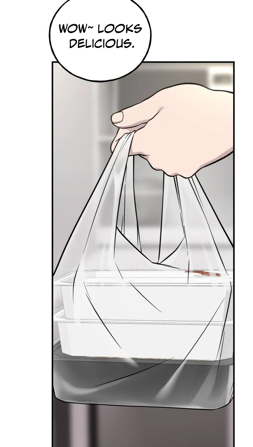 Read Hello, Fluffy Griffin! chapter 34 image 55 on Lezhin
