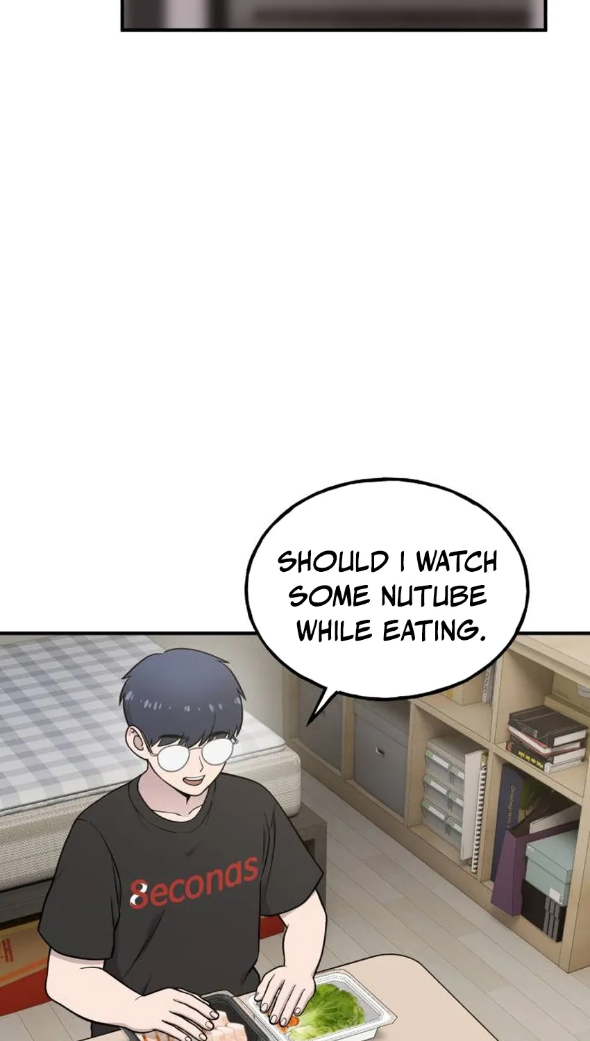 Read Hello, Fluffy Griffin! chapter 34 image 56 on Lezhin