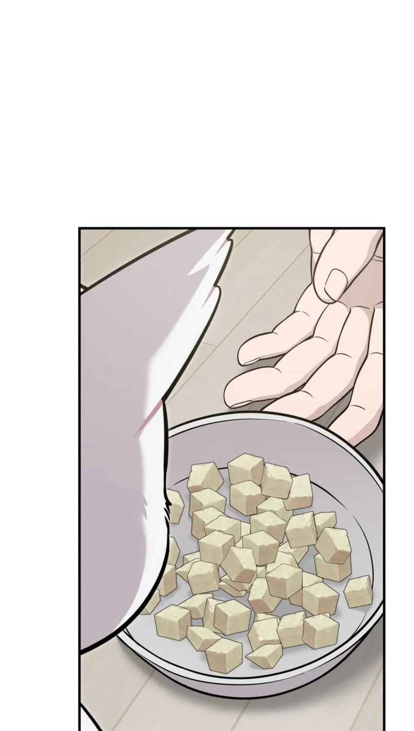Read Hello, Fluffy Griffin! chapter 34 image 61 on Lezhin