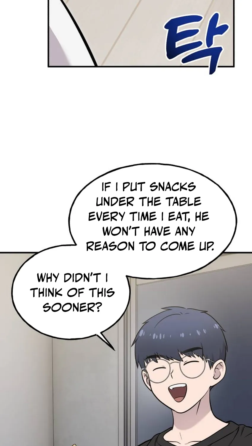Read Hello, Fluffy Griffin! chapter 34 image 62 on Lezhin