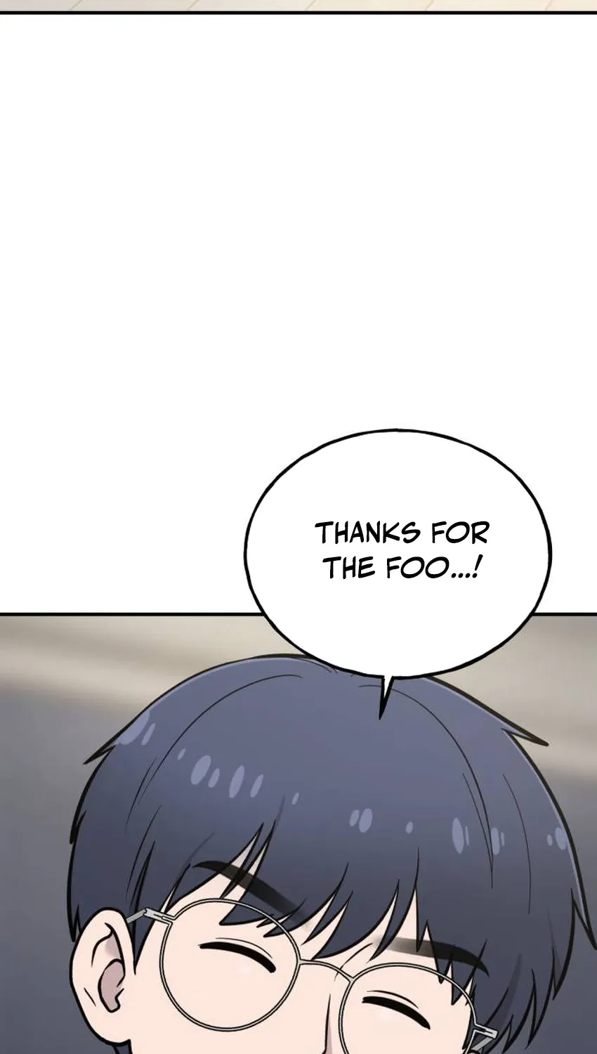 Read Hello, Fluffy Griffin! chapter 34 image 64 on Lezhin