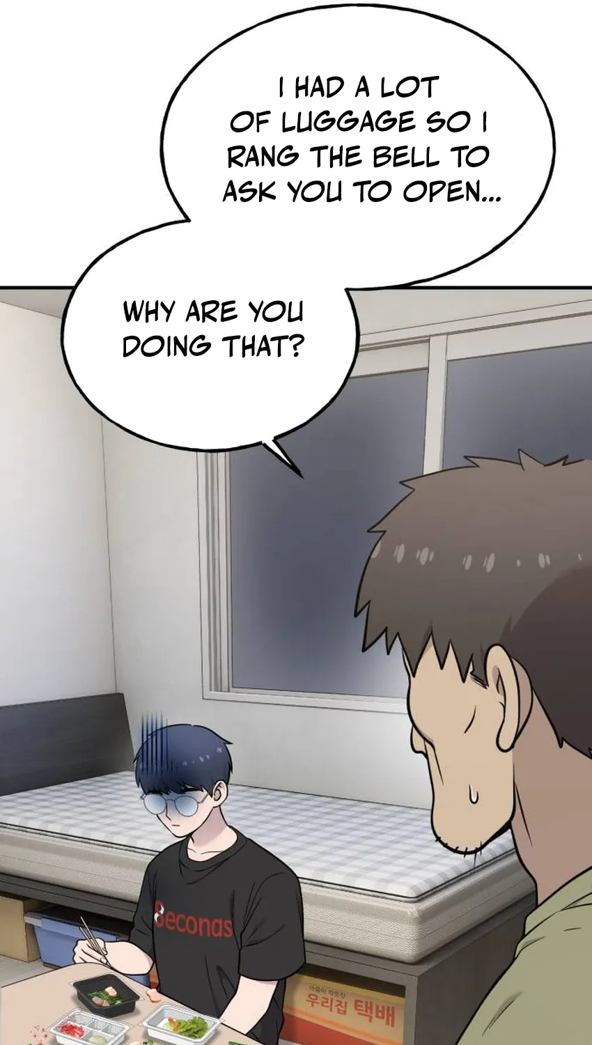 Read Hello, Fluffy Griffin! chapter 34 image 72 on Lezhin