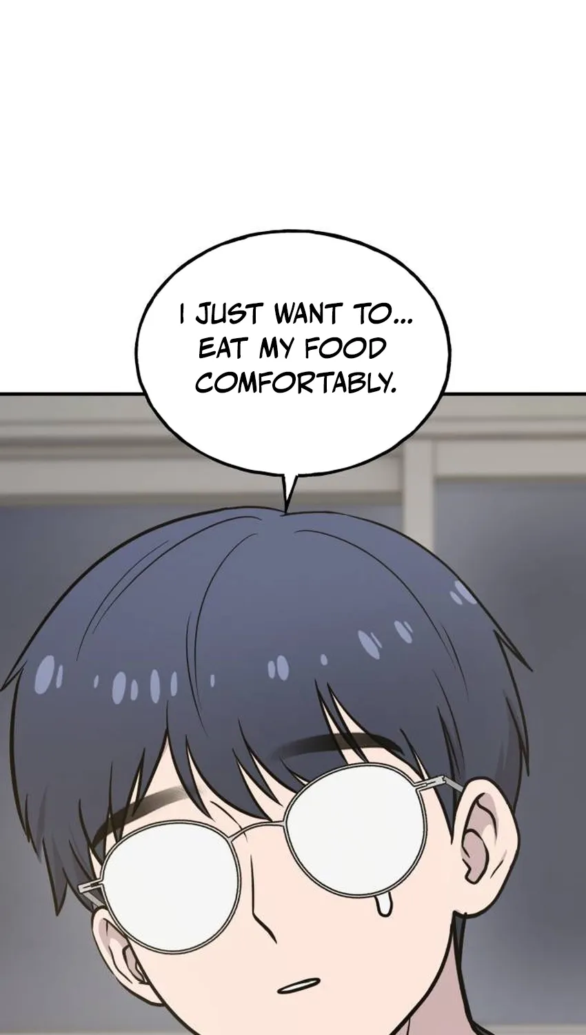 Read Hello, Fluffy Griffin! chapter 34 image 74 on Lezhin