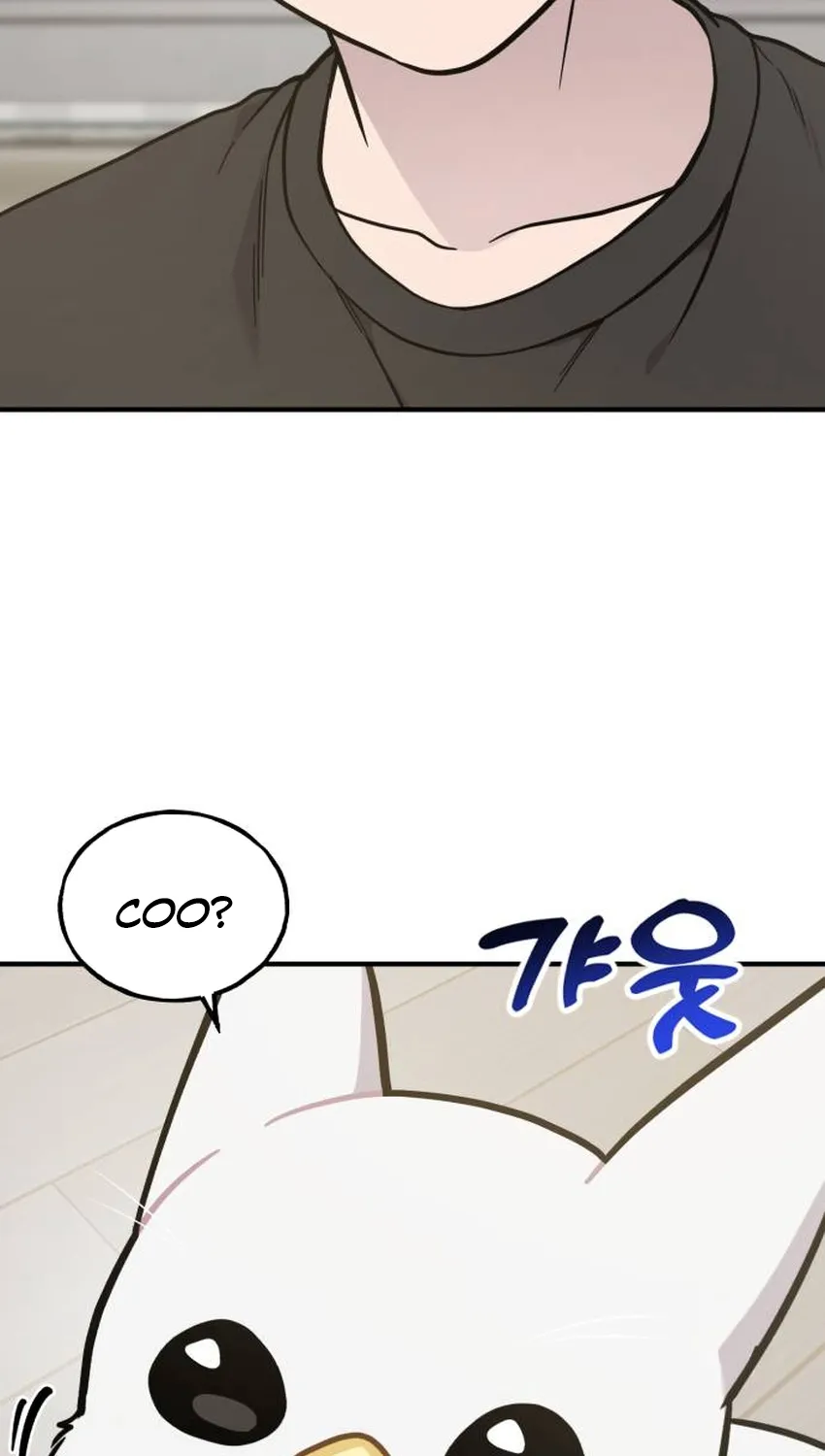 Read Hello, Fluffy Griffin! chapter 34 image 75 on Lezhin