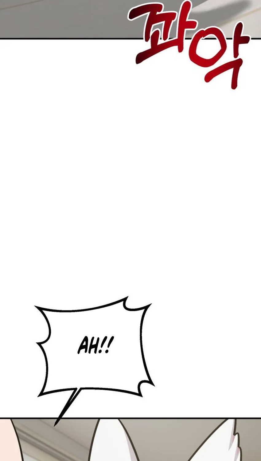 Read Hello, Fluffy Griffin! chapter 34 image 8 on Lezhin