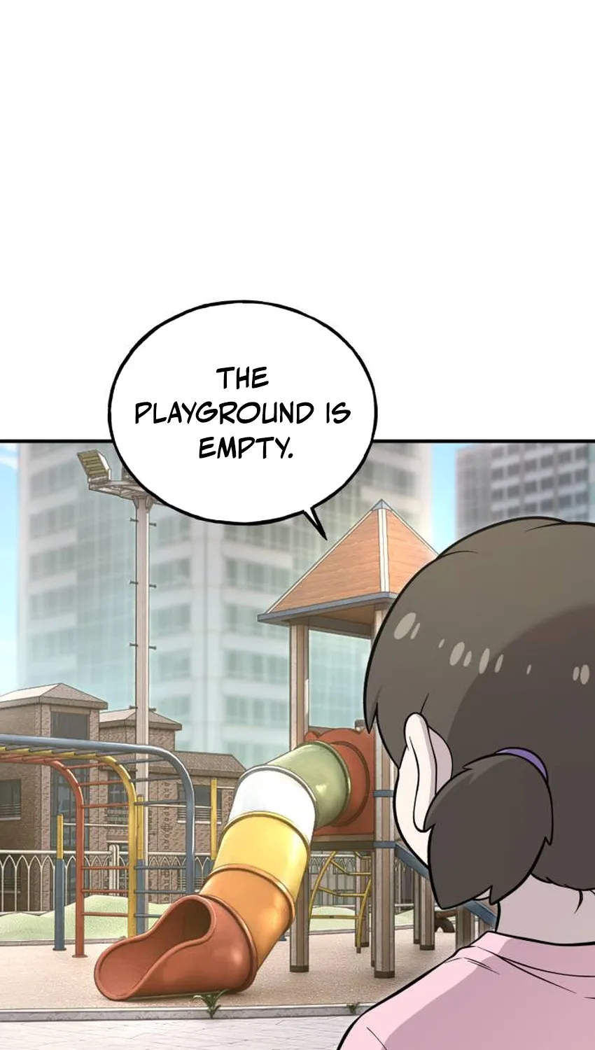 Read Hello, Fluffy Griffin! chapter 34 image 82 on Lezhin