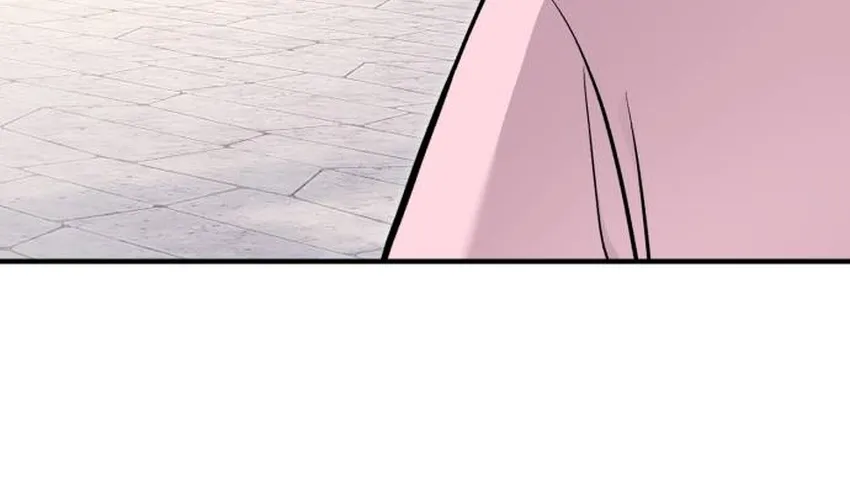 Read Hello, Fluffy Griffin! chapter 34 image 83 on Lezhin