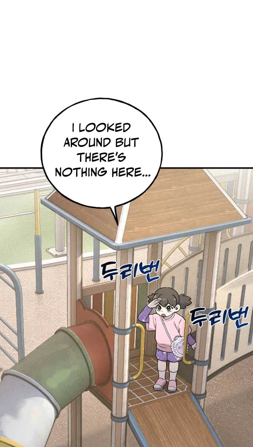Read Hello, Fluffy Griffin! chapter 34 image 84 on Lezhin