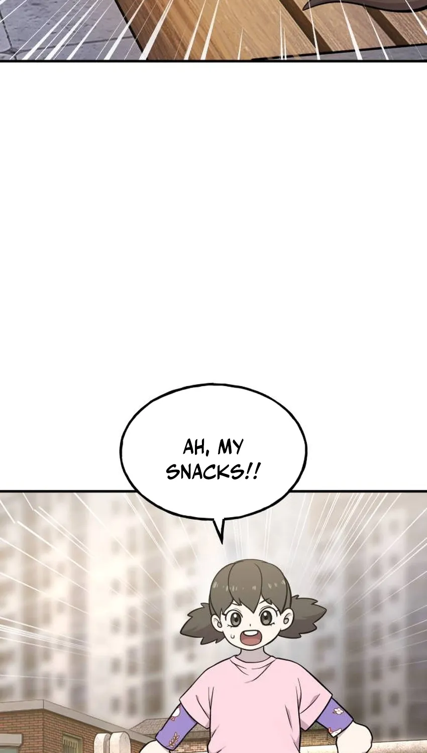 Read Hello, Fluffy Griffin! chapter 34 image 92 on Lezhin