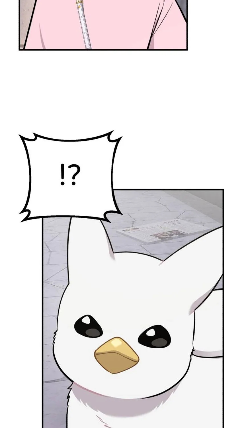 Read Hello, Fluffy Griffin! chapter 34 image 97 on Lezhin