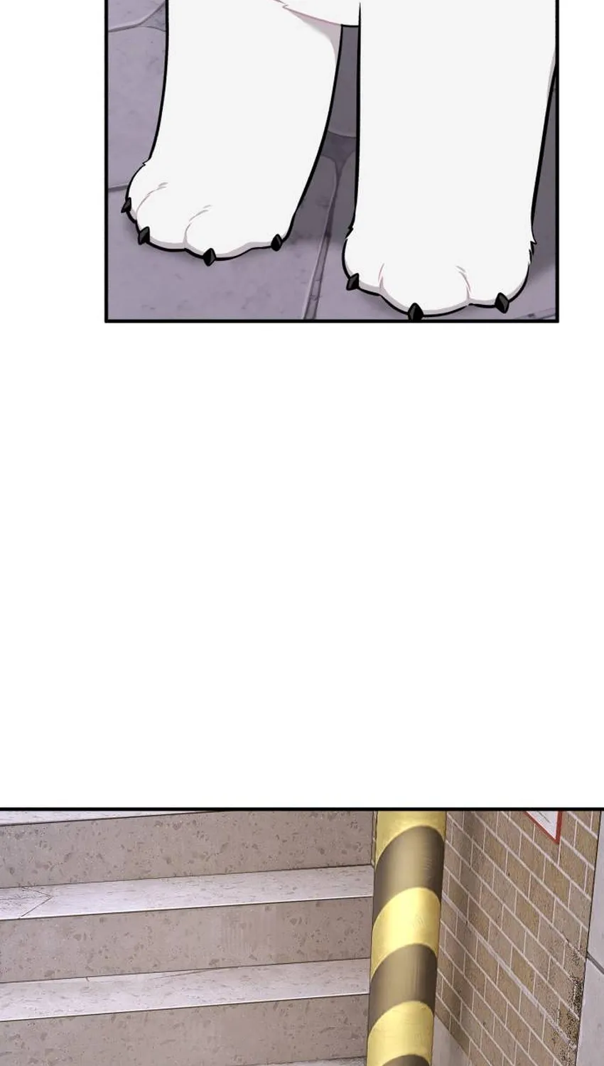 Read Hello, Fluffy Griffin! chapter 34 image 98 on Lezhin