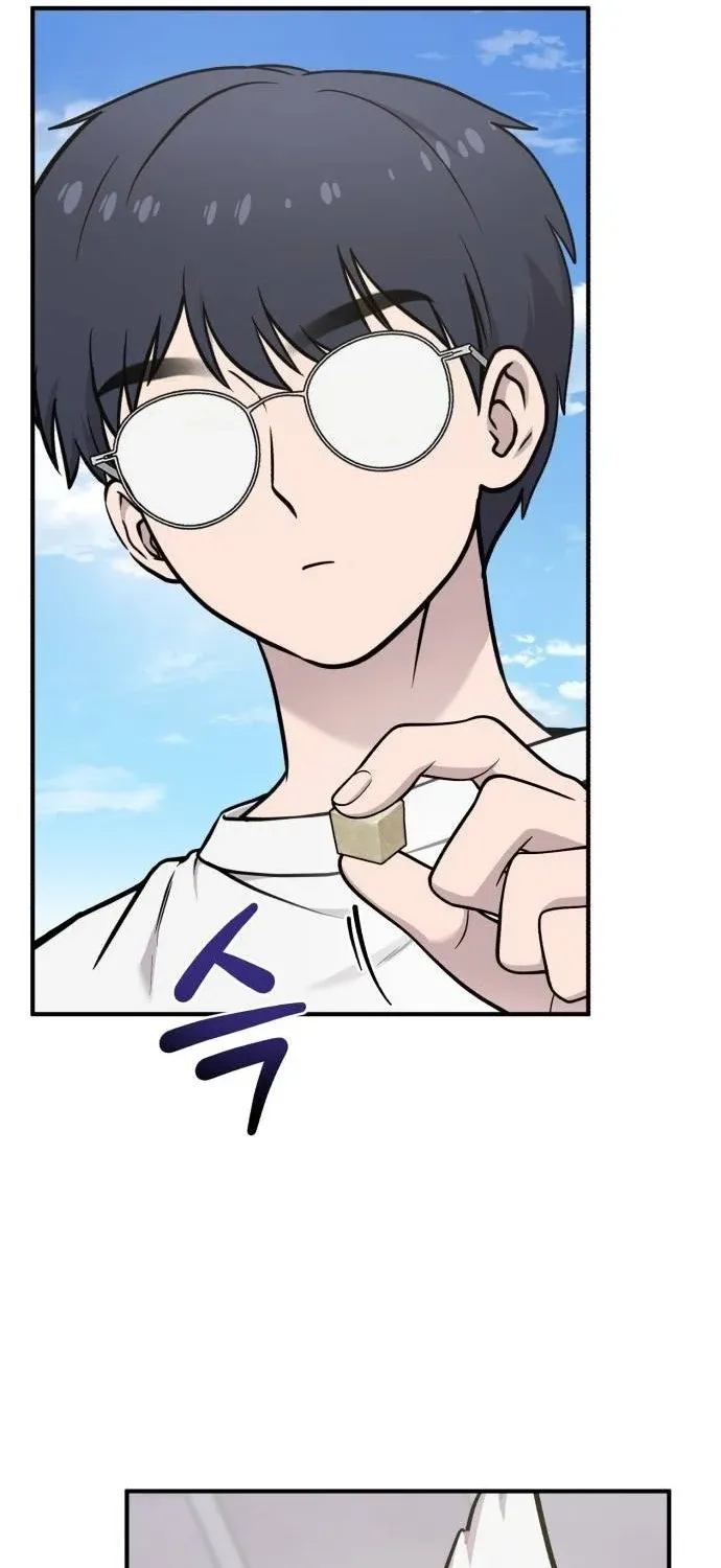 Read Hello, Fluffy Griffin! chapter 35 image 1 on Lezhin