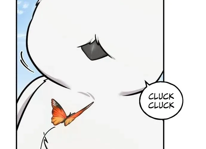 Read Hello, Fluffy Griffin! chapter 35 image 11 on Lezhin