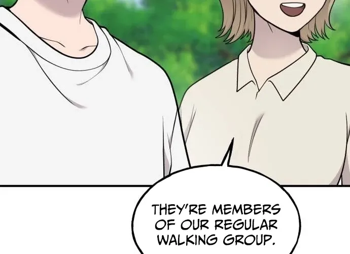 Read Hello, Fluffy Griffin! chapter 35 image 19 on Lezhin
