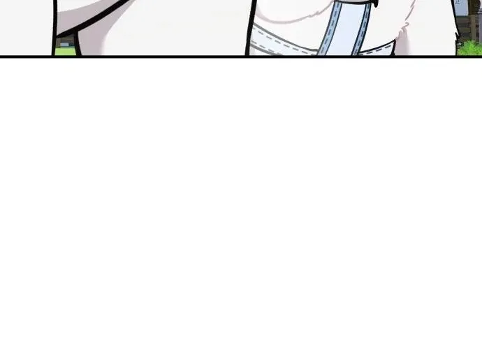 Read Hello, Fluffy Griffin! chapter 35 image 27 on Lezhin