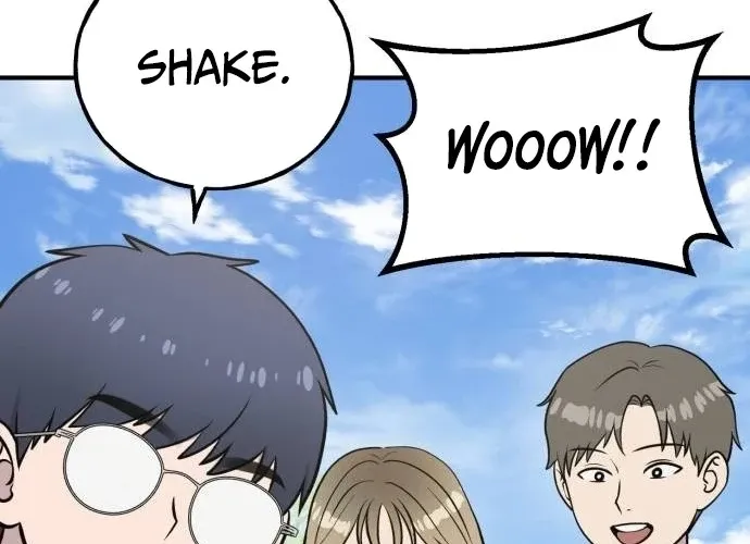 Read Hello, Fluffy Griffin! chapter 35 image 3 on Lezhin