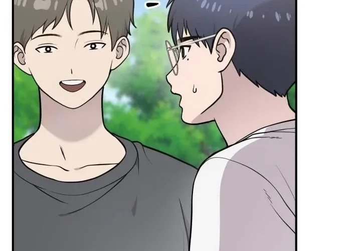Read Hello, Fluffy Griffin! chapter 35 image 31 on Lezhin