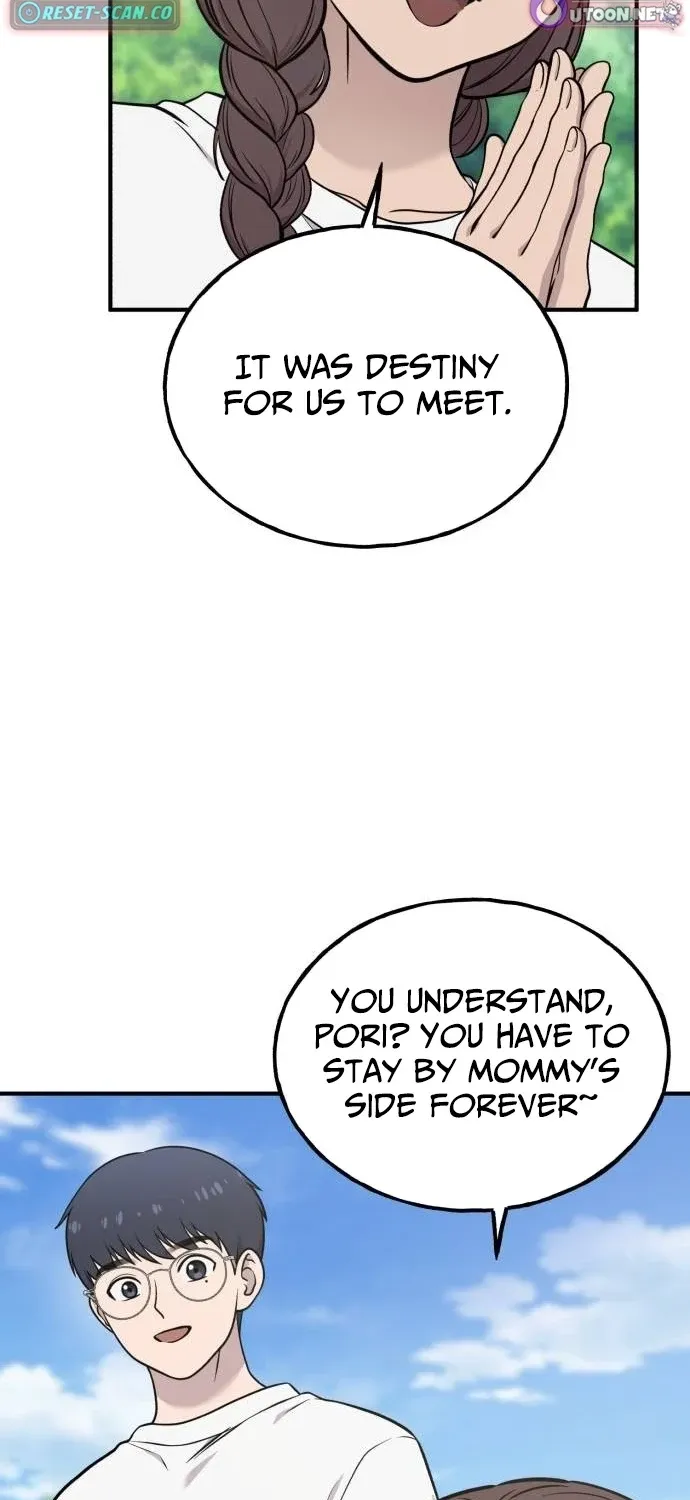 Read Hello, Fluffy Griffin! chapter 35 image 33 on Lezhin