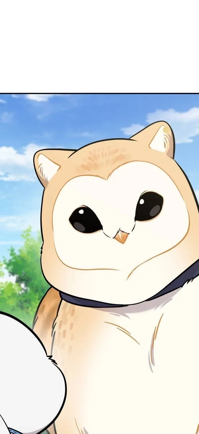 Read Hello, Fluffy Griffin! chapter 35 image 38 on Lezhin