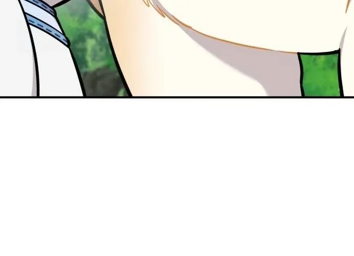 Read Hello, Fluffy Griffin! chapter 35 image 39 on Lezhin