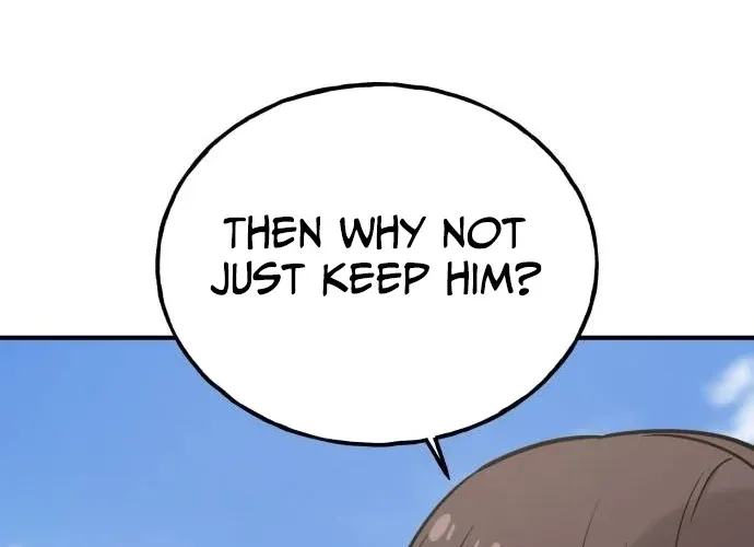 Read Hello, Fluffy Griffin! chapter 35 image 47 on Lezhin