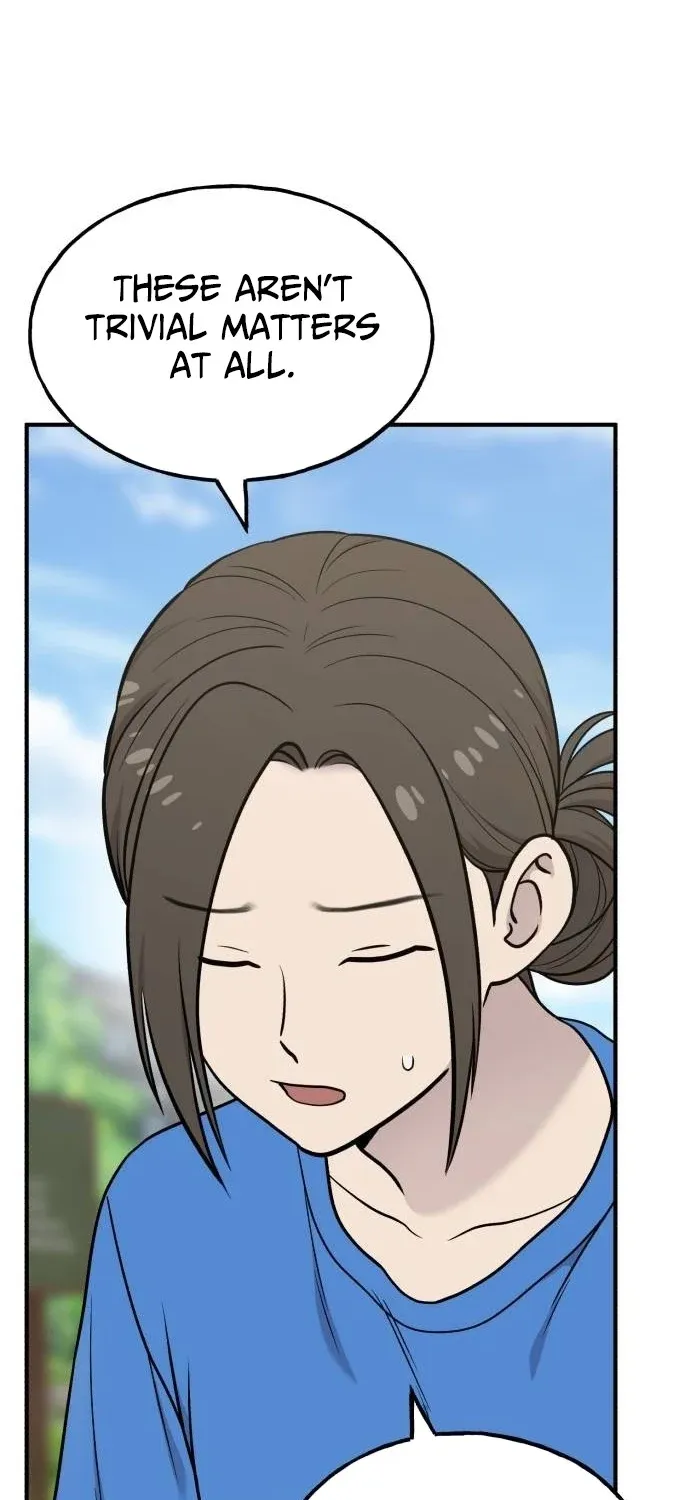 Read Hello, Fluffy Griffin! chapter 35 image 58 on Lezhin