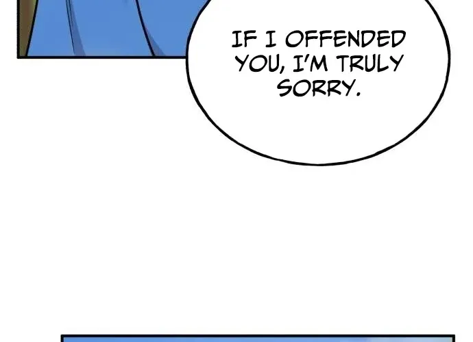 Read Hello, Fluffy Griffin! chapter 35 image 59 on Lezhin