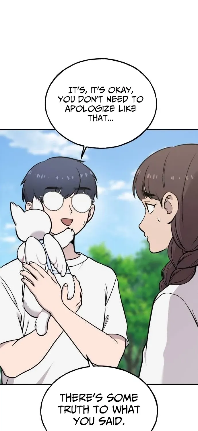 Read Hello, Fluffy Griffin! chapter 35 image 61 on Lezhin