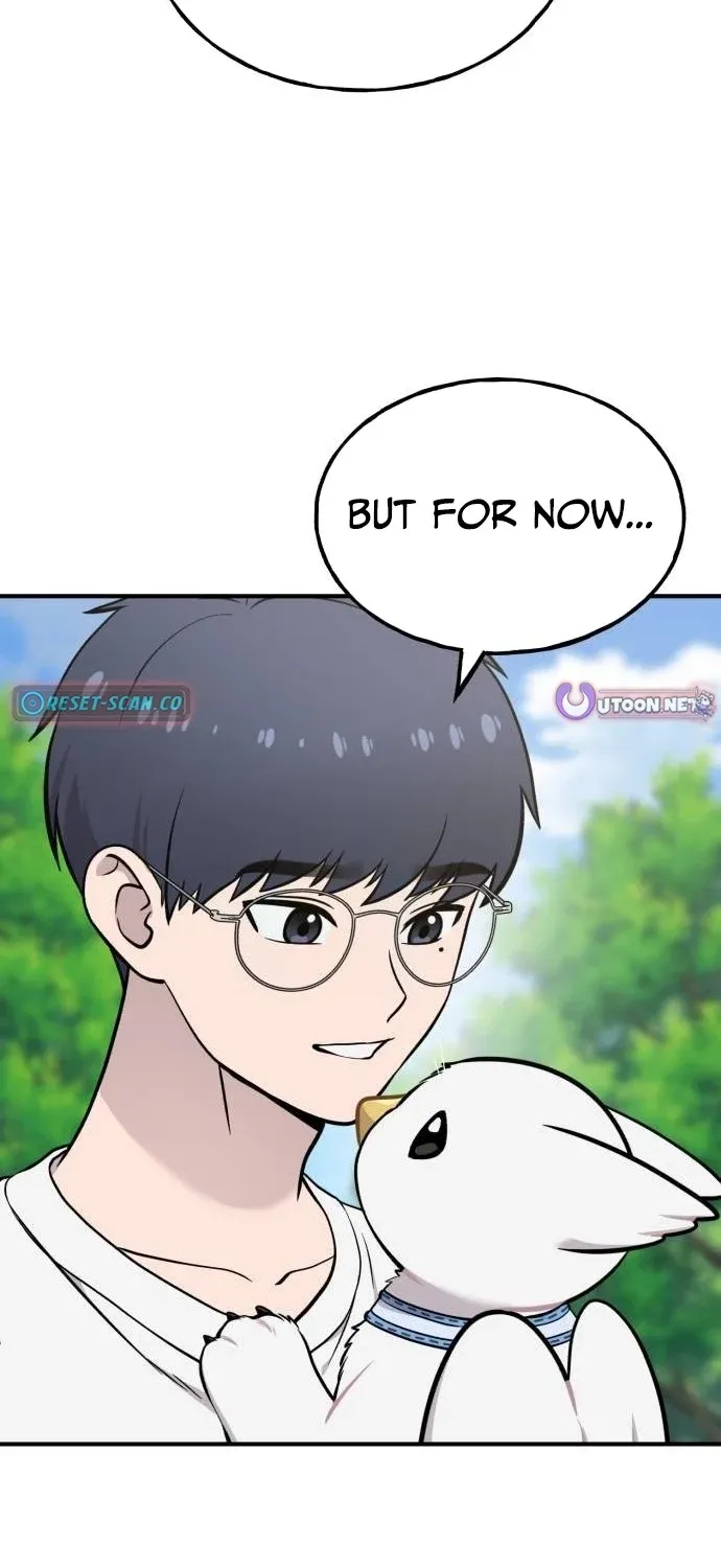 Read Hello, Fluffy Griffin! chapter 35 image 62 on Lezhin