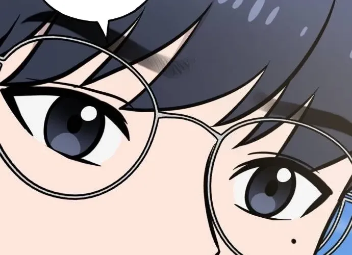 Read Hello, Fluffy Griffin! chapter 35 image 67 on Lezhin