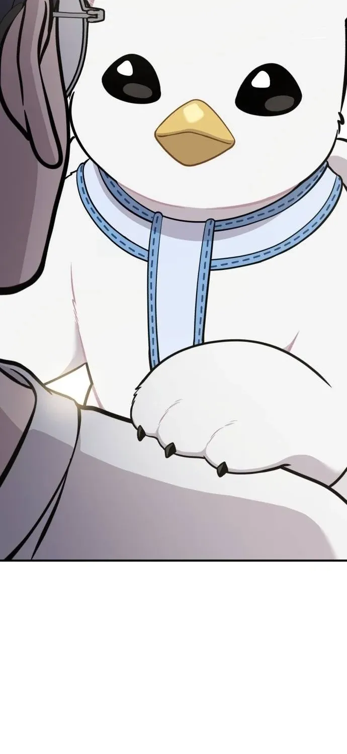 Read Hello, Fluffy Griffin! chapter 35 image 69 on Lezhin