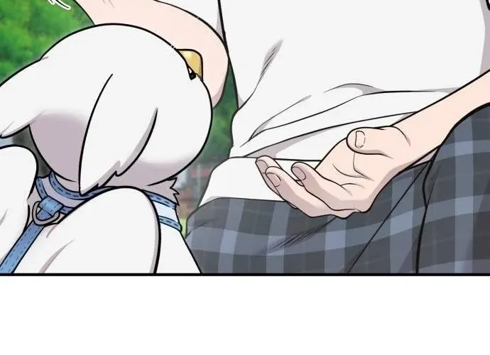 Read Hello, Fluffy Griffin! chapter 35 image 7 on Lezhin