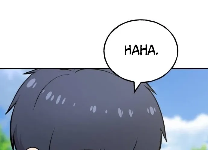 Read Hello, Fluffy Griffin! chapter 35 image 71 on Lezhin