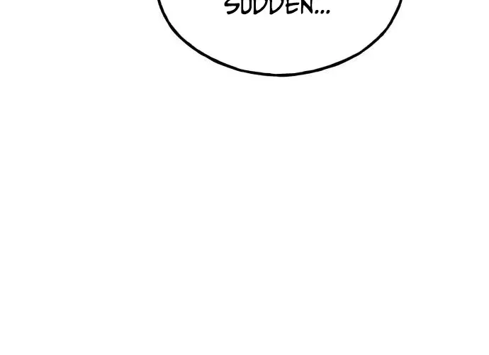 Read Hello, Fluffy Griffin! chapter 35 image 75 on Lezhin