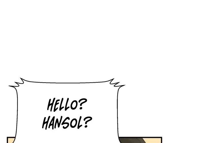 Read Hello, Fluffy Griffin! chapter 35 image 79 on Lezhin