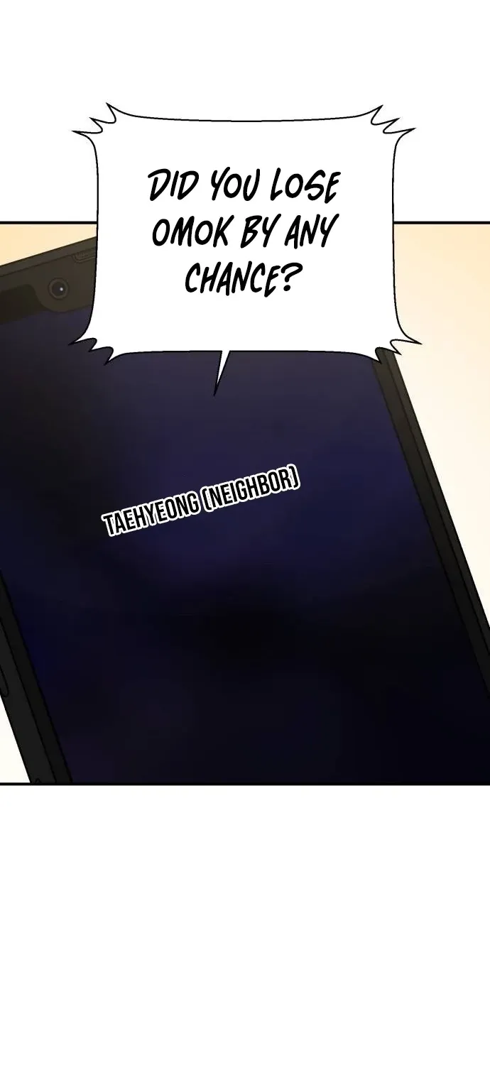 Read Hello, Fluffy Griffin! chapter 35 image 82 on Lezhin