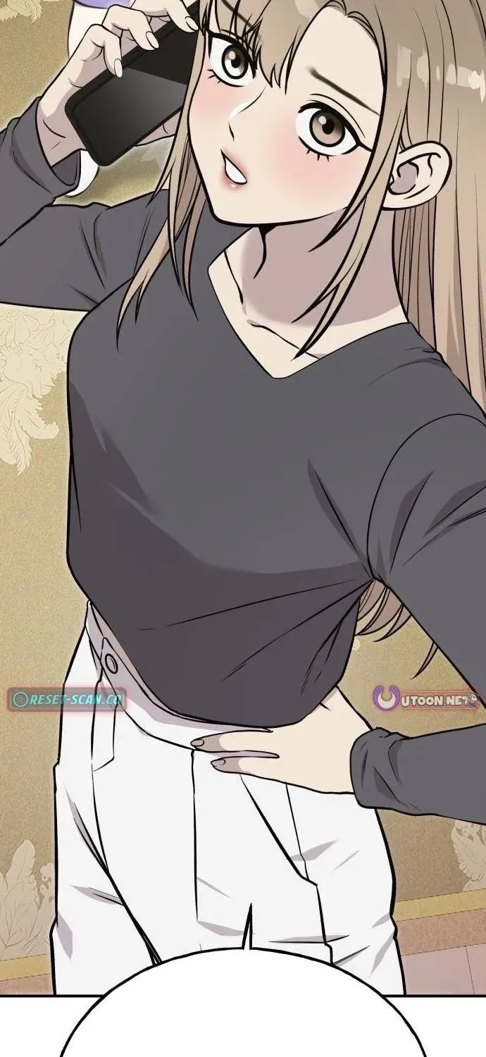 Read Hello, Fluffy Griffin! chapter 35 image 88 on Lezhin